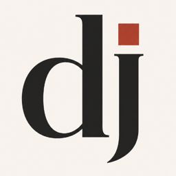 Deepak Jangra Independent Shopify Developer