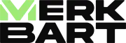 MerkBart