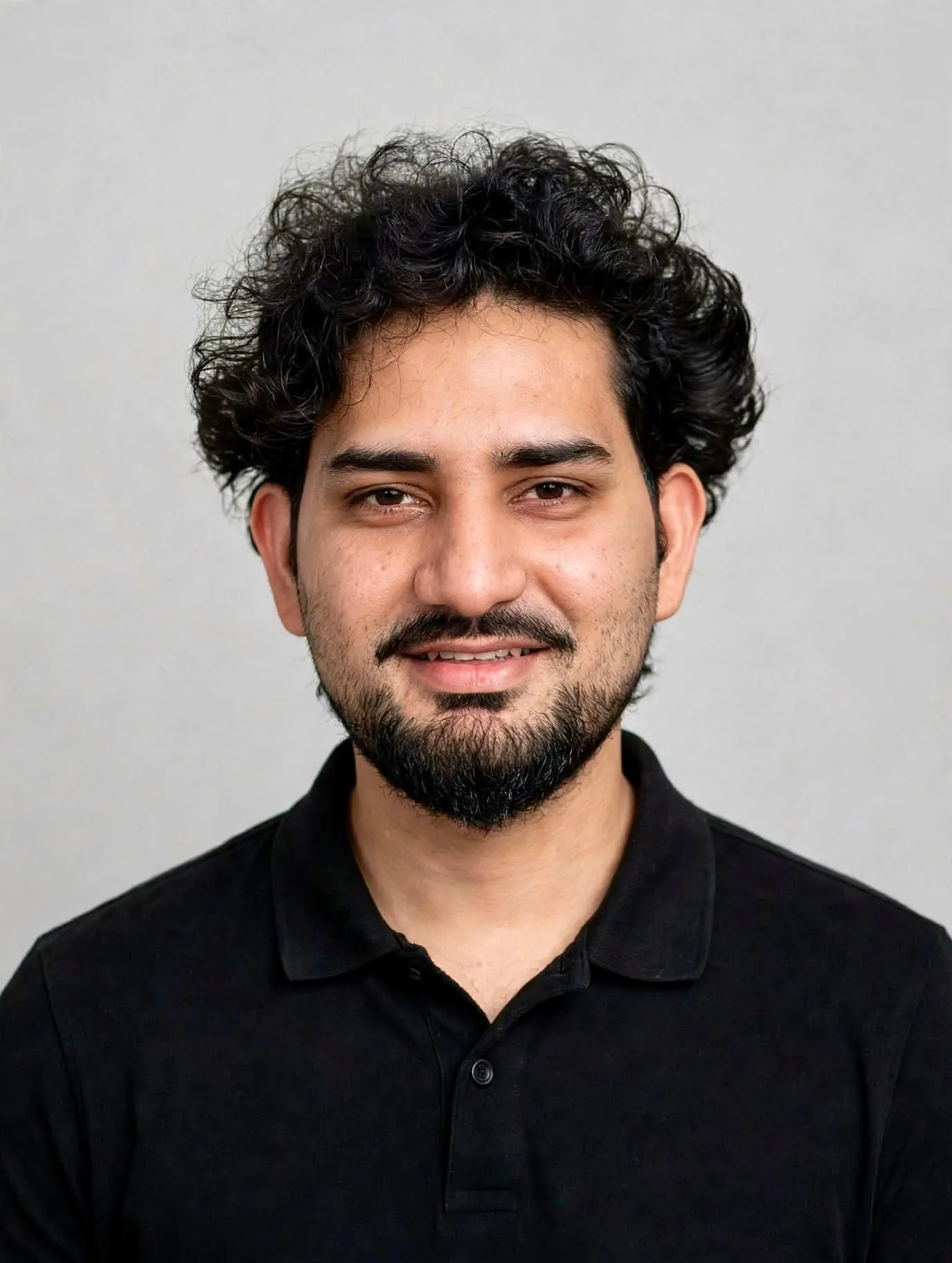 Deepak Jangra, Shopify Plus developer